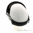 POC Ora DH Goggle, POC, Schwarz, , Herren,Damen,Unisex, 0049-10636, 5638178141, 7325540962414, N3-13.jpg