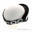 POC Ora DH Goggle, POC, Schwarz, , Herren,Damen,Unisex, 0049-10636, 5638178141, 7325540962414, N3-18.jpg