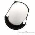 POC Ora DH Goggle, POC, Schwarz, , Herren,Damen,Unisex, 0049-10636, 5638178141, 7325540962414, N5-05.jpg