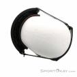 POC Ora DH Goggle, POC, Schwarz, , Herren,Damen,Unisex, 0049-10636, 5638178141, 7325540962414, N5-10.jpg