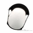 POC Ora DH Goggle, POC, Schwarz, , Herren,Damen,Unisex, 0049-10636, 5638178141, 7325540962414, N5-15.jpg