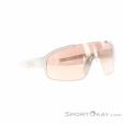 POC Crave Sports Glasses, , White, , Male,Female,Unisex, 0049-10637, 5638178143, , N1-01.jpg