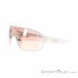 POC Crave Sports Glasses, , White, , Male,Female,Unisex, 0049-10637, 5638178143, , N1-06.jpg