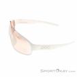 POC Crave Sports Glasses, , White, , Male,Female,Unisex, 0049-10637, 5638178143, , N2-07.jpg