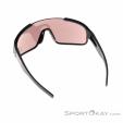 POC Crave Sports Glasses, , Black, , Male,Female,Unisex, 0049-10637, 5638178144, , N2-12.jpg