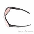 POC Crave Sports Glasses, , Black, , Male,Female,Unisex, 0049-10637, 5638178144, , N3-08.jpg