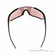 POC Crave Sports Glasses, , Black, , Male,Female,Unisex, 0049-10637, 5638178144, , N3-13.jpg