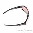 POC Crave Sports Glasses, , Black, , Male,Female,Unisex, 0049-10637, 5638178144, , N3-18.jpg
