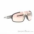 POC Crave Sports Glasses, , Anthracite, , Male,Female,Unisex, 0049-10637, 5638178145, , N1-01.jpg