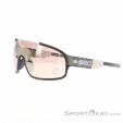 POC Crave Sports Glasses, , Anthracite, , Male,Female,Unisex, 0049-10637, 5638178145, , N1-06.jpg