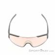 POC Crave Sports Glasses, , Anthracite, , Male,Female,Unisex, 0049-10637, 5638178145, , N3-03.jpg