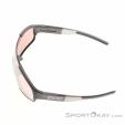 POC Crave Sports Glasses, , Anthracite, , Male,Female,Unisex, 0049-10637, 5638178145, , N3-08.jpg