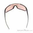 POC Crave Sports Glasses, , Anthracite, , Male,Female,Unisex, 0049-10637, 5638178145, , N3-13.jpg