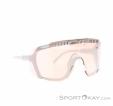 POC Devour Sports Glasses, , White, , Male,Female,Unisex, 0049-10638, 5638178146, , N1-01.jpg