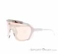 POC Devour Sports Glasses, , White, , Male,Female,Unisex, 0049-10638, 5638178146, , N1-06.jpg