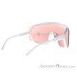 POC Devour Sports Glasses, POC, White, , Male,Female,Unisex, 0049-10638, 5638178146, 7325549841871, N1-16.jpg