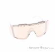 POC Devour Sports Glasses, POC, White, , Male,Female,Unisex, 0049-10638, 5638178146, 7325549841871, N2-02.jpg