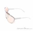 POC Devour Sports Glasses, , White, , Male,Female,Unisex, 0049-10638, 5638178146, , N2-07.jpg