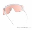 POC Devour Sports Glasses, , White, , Male,Female,Unisex, 0049-10638, 5638178146, , N2-12.jpg
