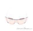 POC Devour Sports Glasses, , White, , Male,Female,Unisex, 0049-10638, 5638178146, , N3-03.jpg