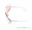 POC Devour Sports Glasses, POC, White, , Male,Female,Unisex, 0049-10638, 5638178146, 7325549841871, N3-08.jpg