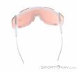 POC Devour Sports Glasses, POC, White, , Male,Female,Unisex, 0049-10638, 5638178146, 7325549841871, N3-13.jpg