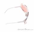 POC Devour Sports Glasses, , White, , Male,Female,Unisex, 0049-10638, 5638178146, , N3-18.jpg