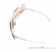 POC Devour Sports Glasses, , White, , Male,Female,Unisex, 0049-10638, 5638178146, , N4-09.jpg