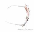 POC Devour Sports Glasses, , White, , Male,Female,Unisex, 0049-10638, 5638178146, , N4-19.jpg