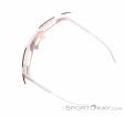 POC Devour Sports Glasses, POC, White, , Male,Female,Unisex, 0049-10638, 5638178146, 7325549841871, N5-10.jpg