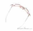 POC Devour Sports Glasses, , White, , Male,Female,Unisex, 0049-10638, 5638178146, , N5-15.jpg