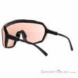 POC Devour Sports Glasses, , Black, , Male,Female,Unisex, 0049-10638, 5638178147, , N1-11.jpg