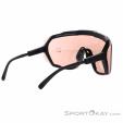 POC Devour Sports Glasses, , Black, , Male,Female,Unisex, 0049-10638, 5638178147, , N1-16.jpg