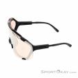 POC Devour Sports Glasses, , Black, , Male,Female,Unisex, 0049-10638, 5638178147, , N2-07.jpg