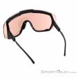 POC Devour Sports Glasses, , Black, , Male,Female,Unisex, 0049-10638, 5638178147, , N2-12.jpg