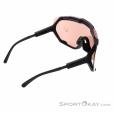POC Devour Sports Glasses, , Black, , Male,Female,Unisex, 0049-10638, 5638178147, , N2-17.jpg