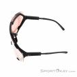 POC Devour Sports Glasses, POC, Black, , Male,Female,Unisex, 0049-10638, 5638178147, 7325549841864, N3-08.jpg