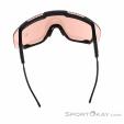 POC Devour Sports Glasses, POC, Black, , Male,Female,Unisex, 0049-10638, 5638178147, 7325549841864, N3-13.jpg