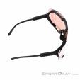POC Devour Sports Glasses, POC, Black, , Male,Female,Unisex, 0049-10638, 5638178147, 7325549841864, N3-18.jpg