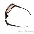 POC Devour Sports Glasses, , Black, , Male,Female,Unisex, 0049-10638, 5638178147, , N4-09.jpg