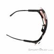 POC Devour Sports Glasses, , Black, , Male,Female,Unisex, 0049-10638, 5638178147, , N4-19.jpg