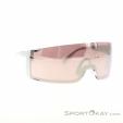 POC Propel Sports Glasses, POC, White, , Male,Female,Unisex, 0049-10639, 5638178148, 7325549847293, N1-01.jpg