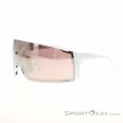 POC Propel Gafas deportivas, POC, Blanco, , Hombre,Mujer,Unisex, 0049-10639, 5638178148, 7325549847293, N1-06.jpg