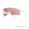 POC Propel Gafas deportivas, POC, Blanco, , Hombre,Mujer,Unisex, 0049-10639, 5638178148, 7325549847293, N1-11.jpg