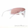 POC Propel Sportbrille, POC, Weiss, , Herren,Damen,Unisex, 0049-10639, 5638178148, 7325549847293, N1-16.jpg