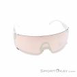 POC Propel Lunettes de sport, POC, Blanc, , Hommes,Femmes,Unisex, 0049-10639, 5638178148, 7325549847293, N2-02.jpg