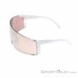 POC Propel Gafas deportivas, POC, Blanco, , Hombre,Mujer,Unisex, 0049-10639, 5638178148, 7325549847293, N2-07.jpg