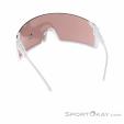 POC Propel Lunettes de sport, POC, Blanc, , Hommes,Femmes,Unisex, 0049-10639, 5638178148, 7325549847293, N2-12.jpg