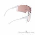 POC Propel Sports Glasses, POC, White, , Male,Female,Unisex, 0049-10639, 5638178148, 7325549847293, N2-17.jpg