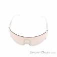 POC Propel Sports Glasses, POC, White, , Male,Female,Unisex, 0049-10639, 5638178148, 7325549847293, N3-03.jpg